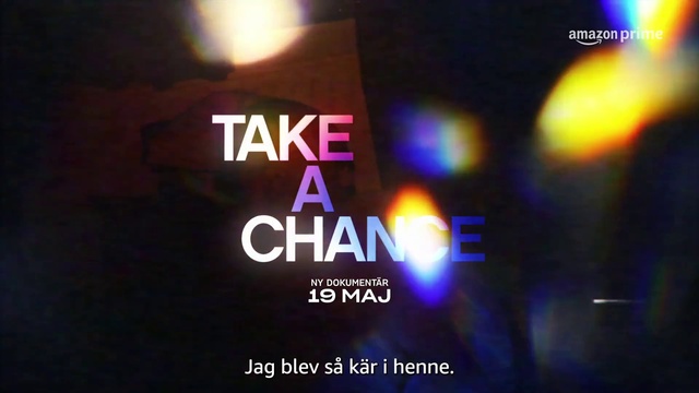 Video Reference: Font, Electric blue, Event, Magenta, Darkness, Brand, Entertainment, Logo, Graphics, Lens flare