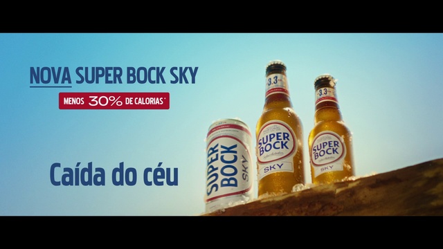 Video Reference: Bottle, Liquid, Bottle cap, Fluid, Ingredient, Beer, Glass bottle, Alcoholic beverage, Drink, Font