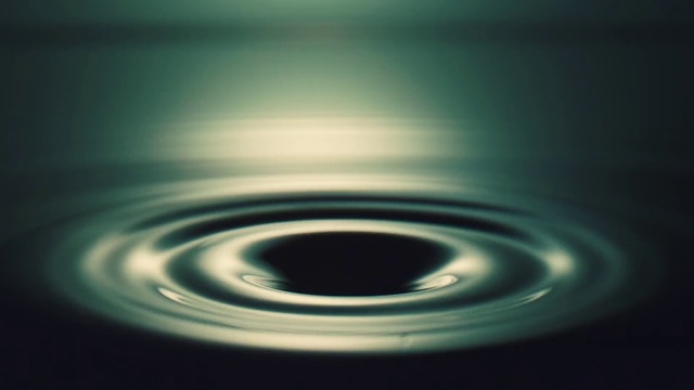 Video Reference: Water, Liquid, Azure, Flash photography, Fluid, Camera lens, Gas, Electric blue, Tints and shades, Calm