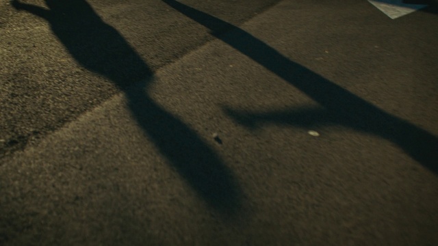 Video Reference: Automotive tire, Wood, Road surface, Grey, Asphalt, Floor, Flooring, Tints and shades, Tar, Pattern