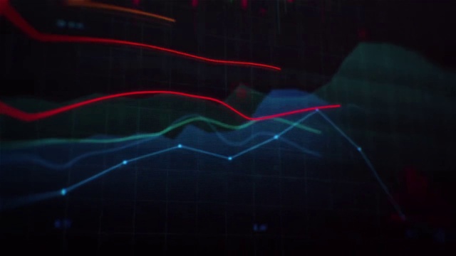 Video Reference: Human body, Electricity, Automotive lighting, Magenta, Font, Street light, Electric blue, Space, Technology, Pattern