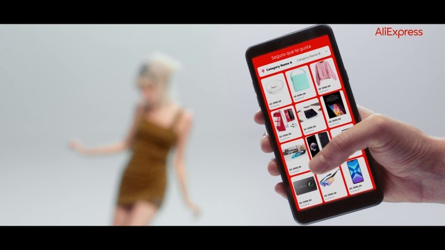 Video Reference: Mobile phone, Telephony, Communication Device, Gesture, Finger, Portable communications device, Gadget, Font, Mobile device, Recreation