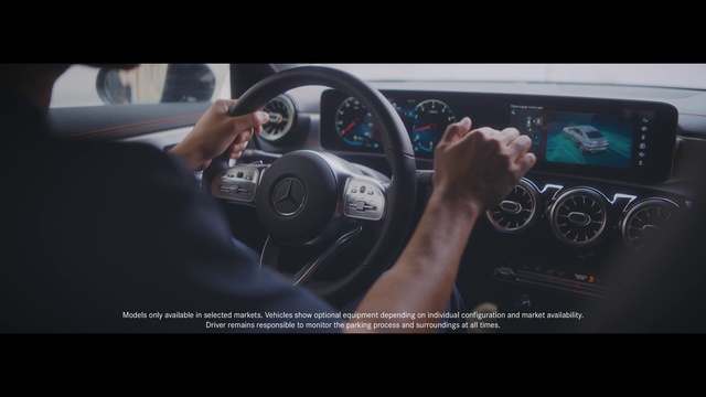 Video Reference: Land vehicle, Car, Vehicle, Speedometer, Motor vehicle, Automotive design, Tachometer, Gauge, Automotive lighting, Steering part