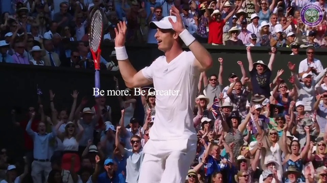 Video Reference: Shirt, Hat, Gesture, Cap, Fan, T-shirt, Baseball cap, Entertainment, Crowd, Championship