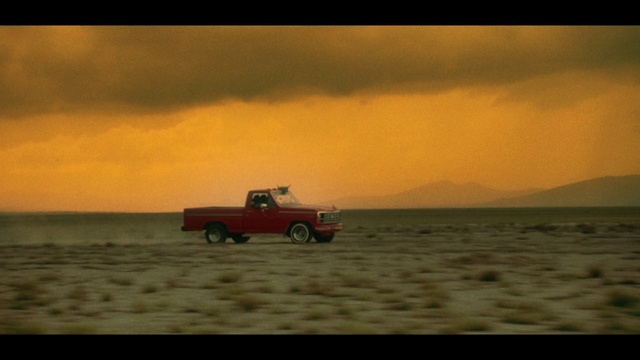 Video Reference: Sky, Land vehicle, Tire, Cloud, Wheel, Car, Vehicle, Automotive tire, Motor vehicle, Hood