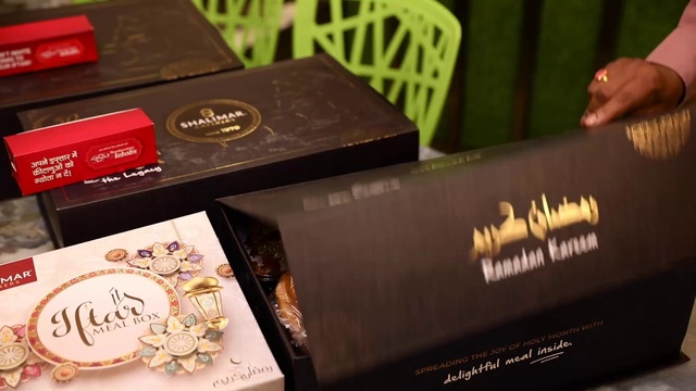 Video Reference: Packaging and labeling, Material property, Font, Carton, Gadget, Box, Shipping box, Chair, Publication, Packing materials