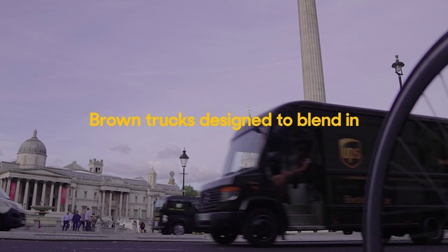 Video Reference: Tire, Wheel, Sky, Automotive tire, Vehicle, Building, Motor vehicle, Automotive lighting, Window, Asphalt