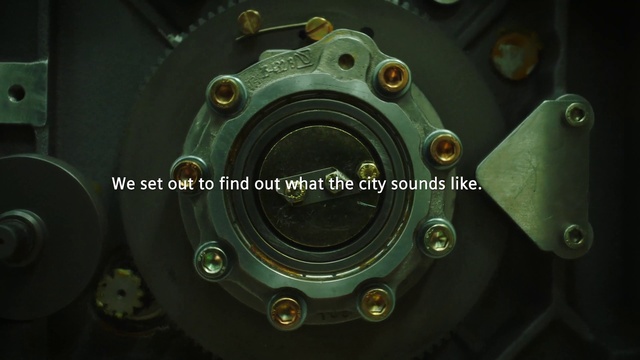 Video Reference: Automotive tire, Bicycle part, Rim, Font, Gas, Circle, Machine, Audio equipment, Automotive wheel system, Auto part