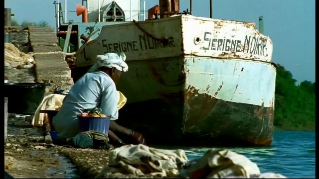 Video Reference: Water, Boat, Sky, Vehicle, Watercraft, Naval architecture, Boats and boating--Equipment and supplies, Gas, Ship, Recreation