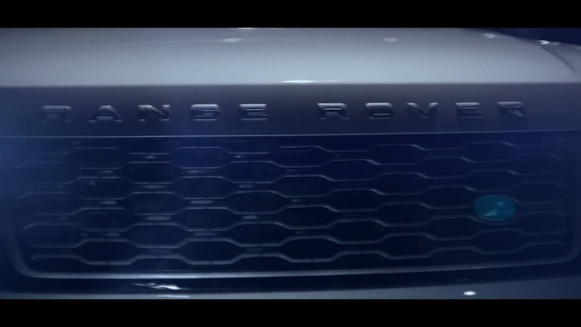 Video Reference: Netbook, Azure, Personal computer, Sky, Input device, Font, Automotive design, Gadget, Rectangle, Communication Device