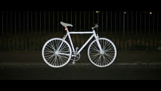 Video Reference: Bicycle, Tire, Wheel, Bicycles--Equipment and supplies, Bicycle wheel rim, Bicycle wheel, Bicycle frame, Crankset, Bicycle hub, Bicycle tire