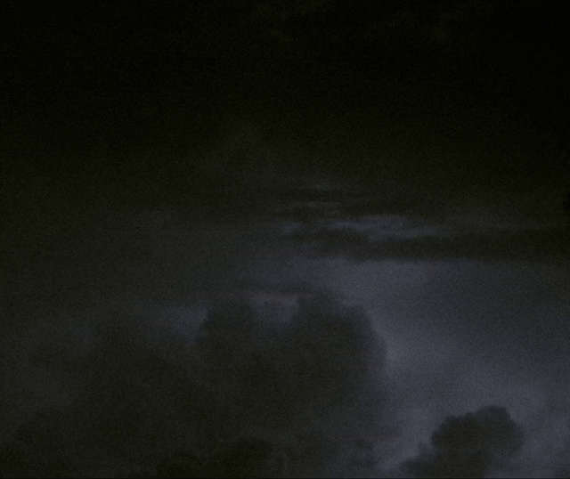 Video Reference: Cloud, Grey, Cumulus, Tints and shades, Wood, Landscape, Sky, Horizon, Midnight, Dusk