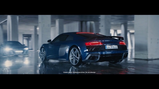 Video Reference: Tire, Car, Wheel, Vehicle, Vehicle registration plate, Automotive tail & brake light, Automotive lighting, Automotive parking light, Automotive tire, Automotive design