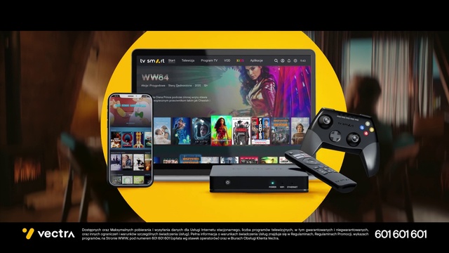 Video Reference: Gadget, Video game console, Game controller, Electronic device, Multimedia, Output device, Entertainment, Display device, Screenshot, Handheld game console