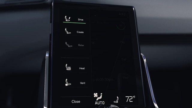 Video Reference: Peripheral, Input device, Laptop, Computer, Personal computer, Gadget, Laptop accessory, Computer hardware, Automotive design, Laptop part