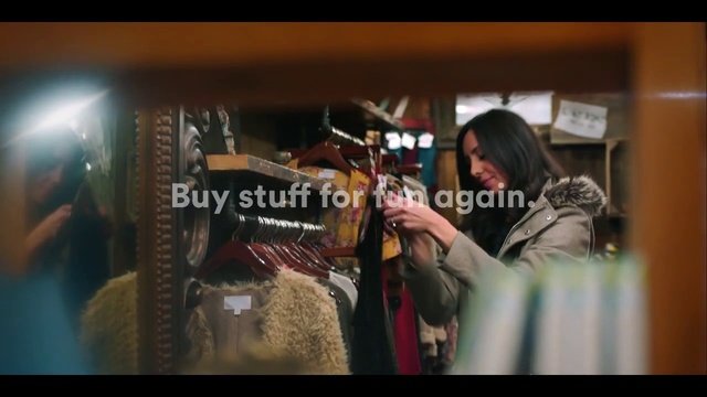 Video Reference: Street fashion, Publication, Event, Font, Fun, Fashion design, Music, T-shirt, Room, Darkness