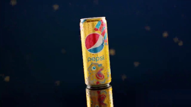 Video Reference: Art, Font, Rectangle, Confectionery, Fashion accessory, Magenta, Visual arts, Writing implement, Circle, Cone