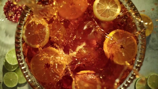 Video Reference: Food, Liquid, Rangpur, Ingredient, Fruit, Amber, Recipe, Fluid, Citrus, Cuisine