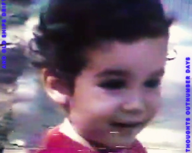 Video Reference: Forehead, Nose, Hair, Hairstyle, Eyebrow, Eyelash, Smile, Ear, Jaw, Cool