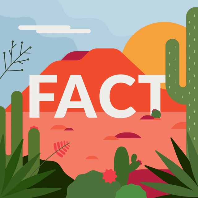 Video Reference: Ecoregion, Green, Nature, Natural environment, Organism, Orange, Font, Plant, Grass, Vegetation