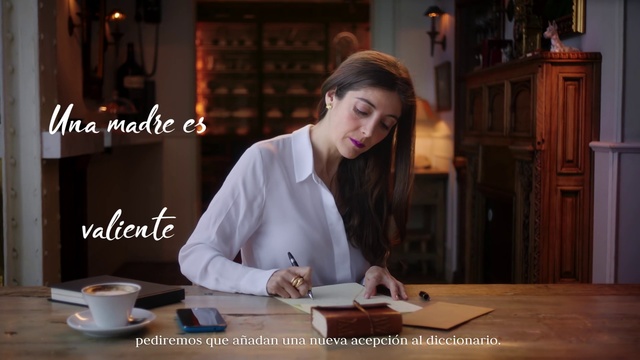 Video Reference: Table, Sleeve, Tableware, Dishware, Office supplies, Cup, Drinkware, Coffee cup, Cabinetry, Serveware