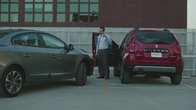 Video Reference: Wheel, Tire, Car, Vehicle, Automotive tail & brake light, Automotive tire, Automotive lighting, Alloy wheel, Infrastructure, Motor vehicle