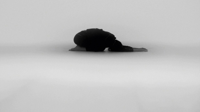 Video Reference: Landscape, Font, Horizon, Rock, Ocean, Linens, Monochrome photography, Wing, Shadow, Still life photography