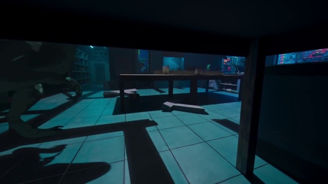 Video Reference: Water, Swimming pool, Building, Floor, House, Leisure, Recreation, Tints and shades, Flooring, Window