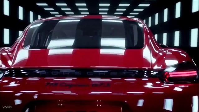 Video Reference: Automotive tail & brake light, Grille, Hood, Automotive lighting, Vehicle, Trunk, Automotive design, Motor vehicle, Automotive tire, Car