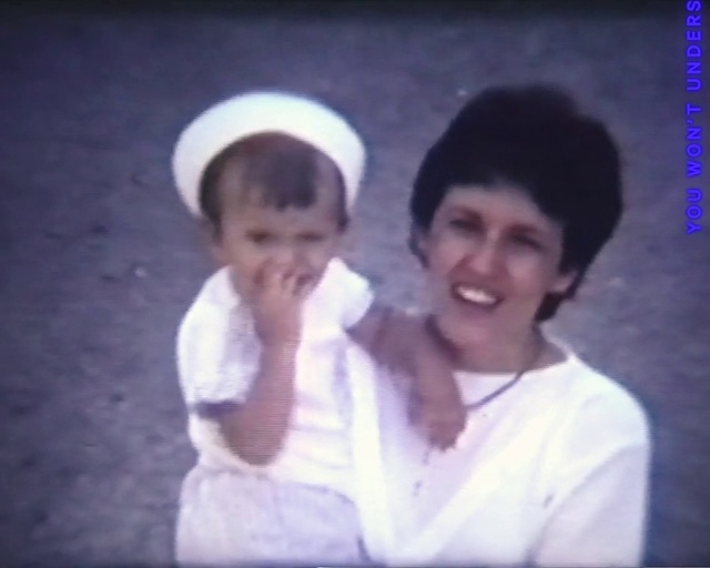 Video Reference: Smile, Sleeve, Happy, Gesture, Flash photography, Hat, Event, Fun, Toddler, Sharing