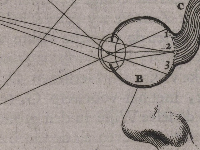 Video Reference: Font, Art, Circle, Drawing, Visual arts, Line art, Spoke, Automotive wheel system, Monochrome, Pattern