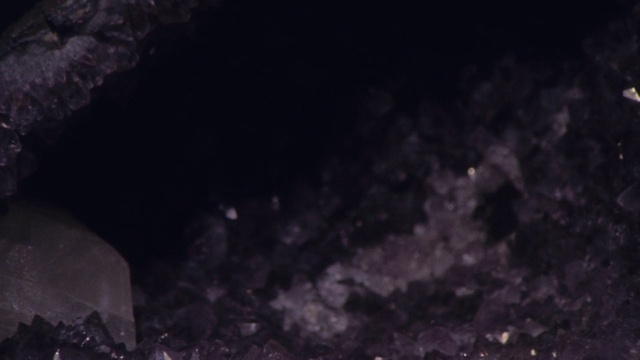 Video Reference: Electric blue, Space, Astronomical object, Darkness, Cumulus, Meteorological phenomenon, Soil, Event, Rock, Tree