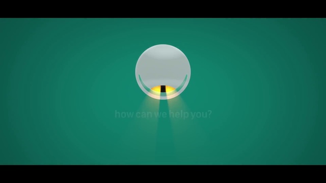 Video Reference: Personal computer, Computer, Operating system, Font, Astronomical object, Circle, Rectangle, Logo, Electric blue, Multimedia