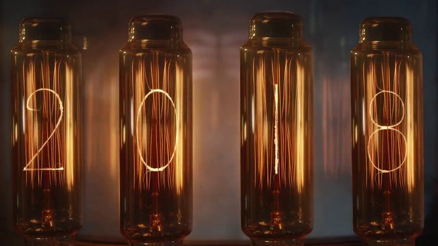 Video Reference: Drinkware, Light, Amber, Gold, Wood, Tableware, Barware, Glass, Glass bottle, Font