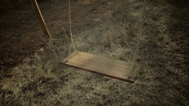 Video Reference: Wood, Rectangle, Grass, Swing, Tints and shades, Flooring, Hardwood, Plank, Wood stain, Grassland