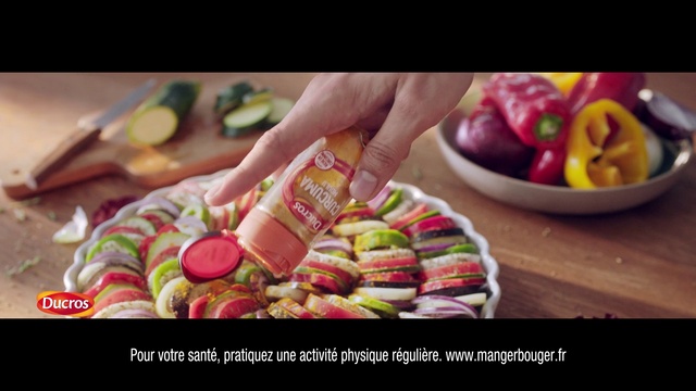 Video Reference: Food, Ingredient, Recipe, Cuisine, Dish, Natural foods, Sweetness, Event, Junk food, Confectionery