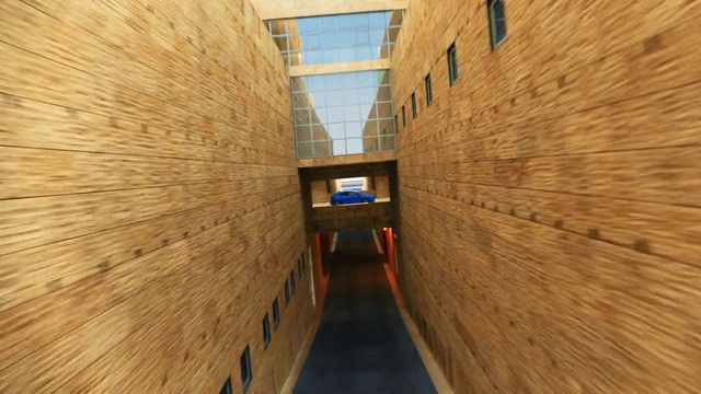 Video Reference: Wood, Interior design, Floor, Flooring, Wall, Building, Symmetry, Wood stain, Tints and shades, Hardwood