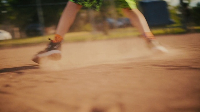 Video Reference: Asphalt, Floor, Road surface, Wood, Flooring, Fun, Sports, Human leg, Entertainment, Hardwood