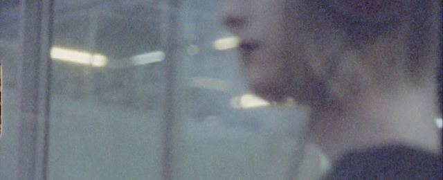 Video Reference: Window, Tints and shades, Cloud, Meteorological phenomenon, Electric blue, Transparent material, Glass, Windshield, Automotive window part, Darkness