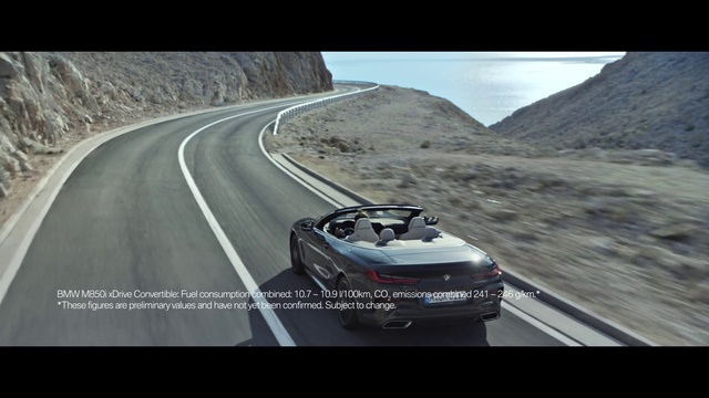 Video Reference: Vehicle, Car, Automotive tail & brake light, Sky, Hood, Automotive tire, Automotive lighting, Tire, Automotive design, Automotive mirror