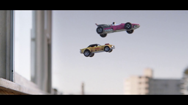 Video Reference: Wheel, Tire, Car, Toy, Automotive tire, Vehicle, Tread, Automotive design, Motor vehicle, Kit car