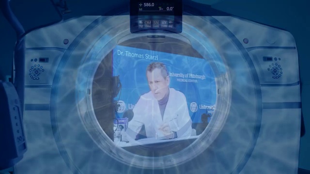 Video Reference: Outerwear, Shirt, World, Azure, Sleeve, Coat, Electric blue, Circle, Science, Space