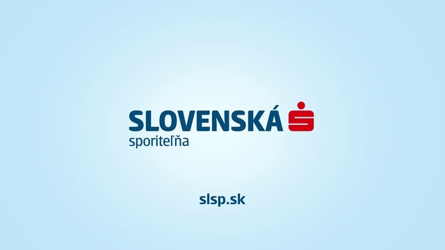 Video Reference: Font, Electric blue, Brand, Logo, Diagram, Graphics, Event, Company, Graphic design