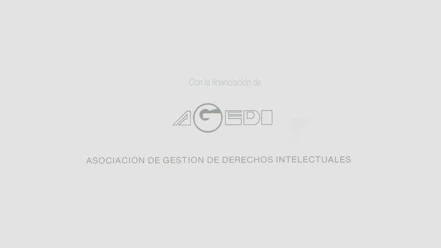 Video Reference: Rectangle, Font, Circle, Logo, Brand, Graphics, Number, Paper product, Screenshot, Pattern