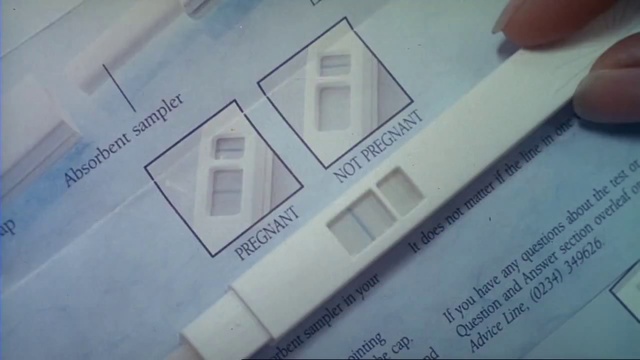 Video Reference: Font, Rectangle, Material property, Beige, Parallel, Pattern, Engineering, Brand, Number, Paper