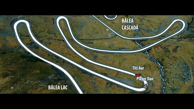 Video Reference: Organism, Terrestrial plant, Font, Map, Slope, Parallel, Circle, Road, Science, Screenshot