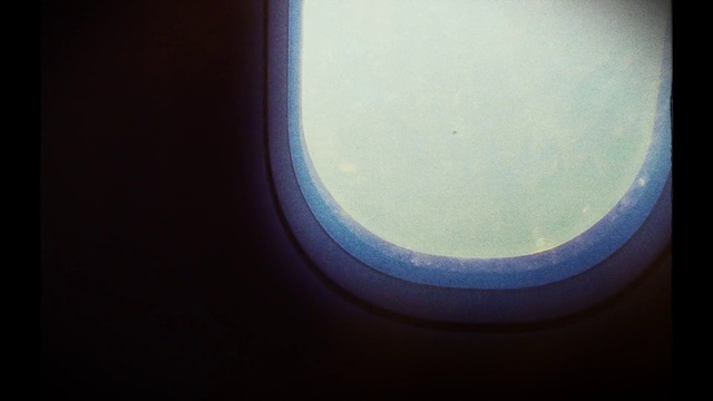 Video Reference: Sky, Window, Tints and shades, Gas, Rectangle, Circle, Font, Electric blue, Ceiling, Horizon