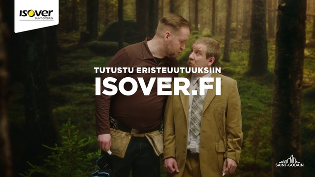 Video Reference: Plant, People in nature, Sleeve, Flash photography, Grass, Gesture, Font, Terrestrial plant, Tree, Adaptation