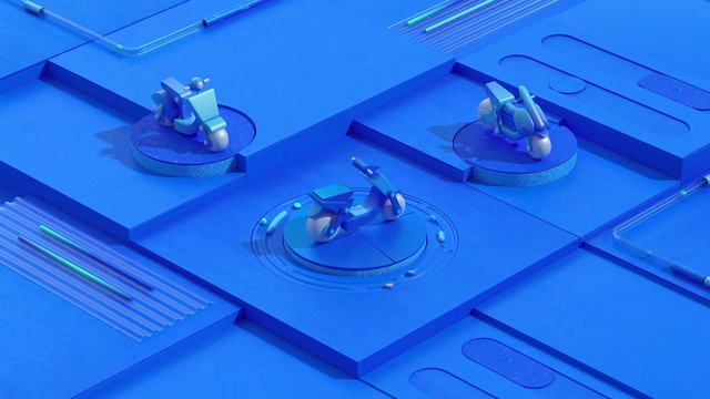 Video Reference: Tableware, Table, Blue, Azure, Drinkware, Purple, Tablecloth, Aqua, Serveware, Dishware
