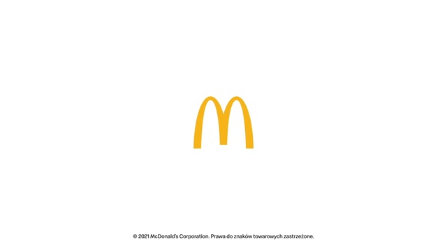 Video Reference: Font, Rectangle, Circle, Arch, Logo, Fashion accessory, Symbol, Symmetry, Automotive wheel system, Brand